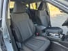 25 thumbnail image of  2024 Subaru Impreza Sport