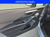 7 thumbnail image of  2024 Subaru Impreza Sport