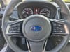 17 thumbnail image of  2024 Subaru Impreza Sport