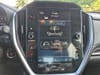 13 thumbnail image of  2024 Subaru Impreza Sport