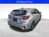 3 thumbnail image of  2024 Subaru Impreza Sport