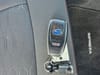 26 thumbnail image of  2024 Subaru Impreza Sport