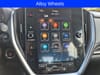 11 thumbnail image of  2024 Subaru Impreza Sport