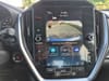 14 thumbnail image of  2024 Subaru Impreza Sport