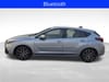 6 thumbnail image of  2024 Subaru Impreza Sport
