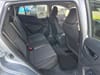 22 thumbnail image of  2024 Subaru Impreza Sport