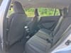 19 thumbnail image of  2024 Subaru Impreza Sport