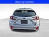 4 thumbnail image of  2024 Subaru Impreza Sport