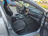24 thumbnail image of  2024 Subaru Impreza Sport