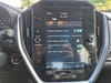 15 thumbnail image of  2024 Subaru Impreza Sport