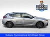2 thumbnail image of  2024 Subaru Impreza Sport