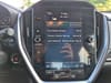 16 thumbnail image of  2024 Subaru Impreza Sport