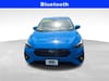 8 thumbnail image of  2024 Subaru Impreza Sport
