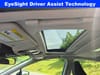 14 thumbnail image of  2024 Subaru Impreza Sport