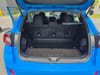24 thumbnail image of  2024 Subaru Impreza Sport