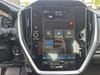19 thumbnail image of  2024 Subaru Impreza Sport