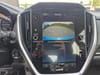 20 thumbnail image of  2024 Subaru Impreza Sport