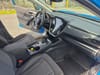 28 thumbnail image of  2024 Subaru Impreza Sport