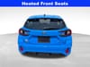 4 thumbnail image of  2024 Subaru Impreza Sport