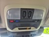 16 thumbnail image of  2024 Subaru Impreza Sport