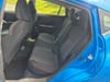 22 thumbnail image of  2024 Subaru Impreza Sport
