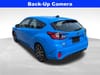 5 thumbnail image of  2024 Subaru Impreza Sport