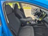 26 thumbnail image of  2024 Subaru Impreza Sport