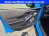11 thumbnail image of  2024 Subaru Impreza Sport