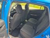 23 thumbnail image of  2024 Subaru Impreza Sport