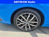 10 thumbnail image of  2024 Subaru Impreza Sport