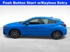 6 thumbnail image of  2024 Subaru Impreza Sport