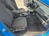 27 thumbnail image of  2024 Subaru Impreza Sport