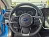 21 thumbnail image of  2024 Subaru Impreza Sport