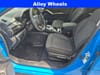 13 thumbnail image of  2024 Subaru Impreza Sport