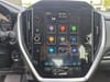 18 thumbnail image of  2024 Subaru Impreza Sport