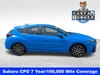 2 thumbnail image of  2024 Subaru Impreza Sport