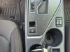 15 thumbnail image of  2024 Subaru Impreza Sport
