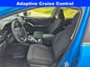 12 thumbnail image of  2024 Subaru Impreza Sport