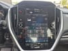 17 thumbnail image of  2024 Subaru Impreza Sport