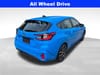 3 thumbnail image of  2024 Subaru Impreza Sport