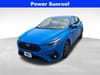 7 thumbnail image of  2024 Subaru Impreza Sport