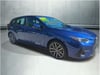 8 thumbnail image of  2024 Subaru Impreza Sport
