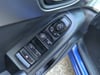 15 thumbnail image of  2024 Subaru Impreza Sport
