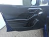 14 thumbnail image of  2024 Subaru Impreza Sport