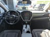 16 thumbnail image of  2024 Subaru Impreza Sport