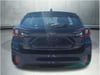 5 thumbnail image of  2024 Subaru Impreza Sport