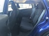 28 thumbnail image of  2024 Subaru Impreza Sport