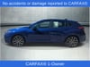 2 thumbnail image of  2024 Subaru Impreza Sport