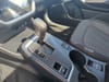 28 thumbnail image of  2024 Subaru Impreza Sport