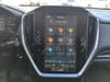 23 thumbnail image of  2024 Subaru Impreza Sport